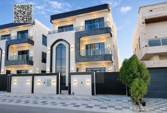 158704995 - Property Image 2