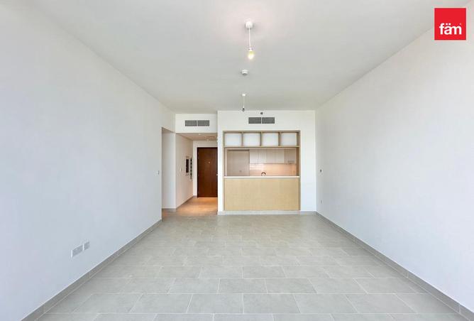 130199863 - Property Main Image