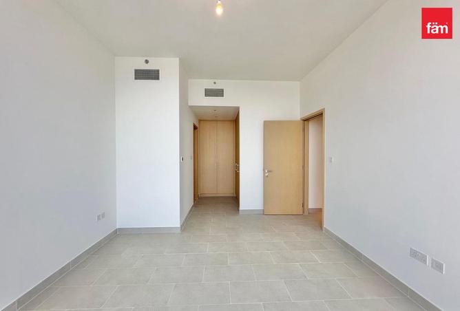 130199863 - Property Image 3