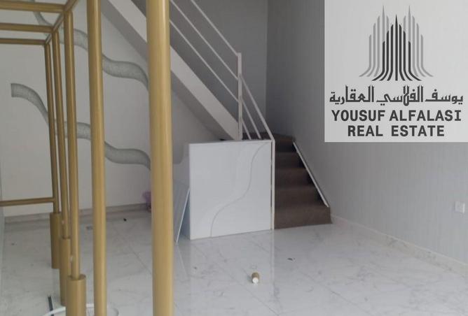 65586486 - Property Image 2