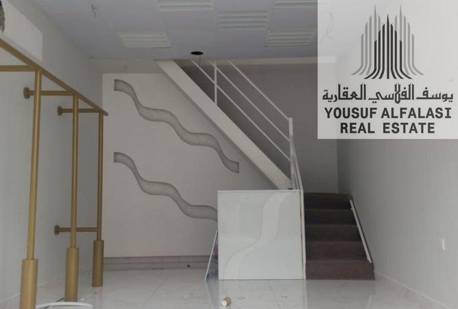 65586486 - Property Main Image