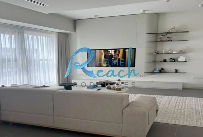 155580332 - Property Image 3
