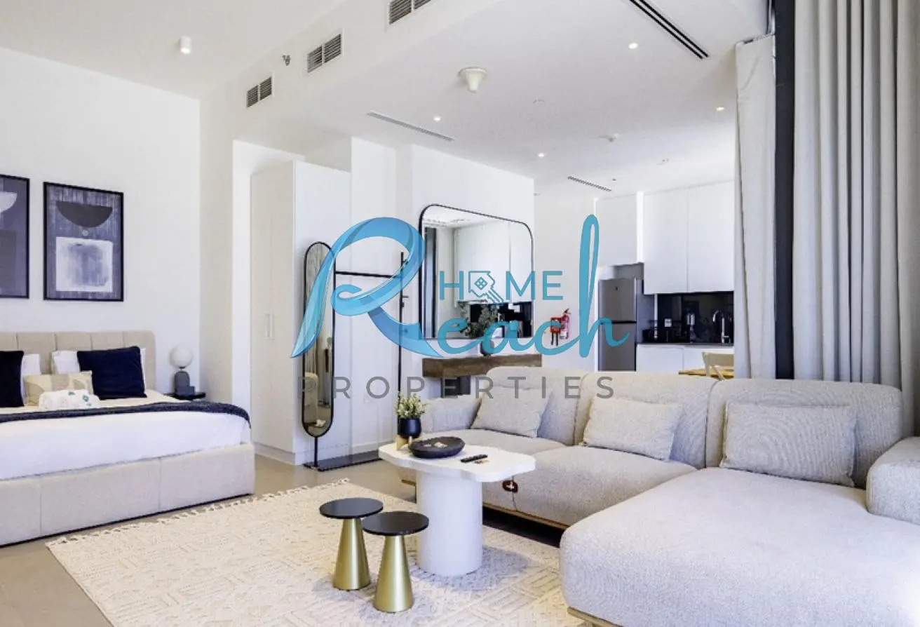 155580332 - Property Main Image