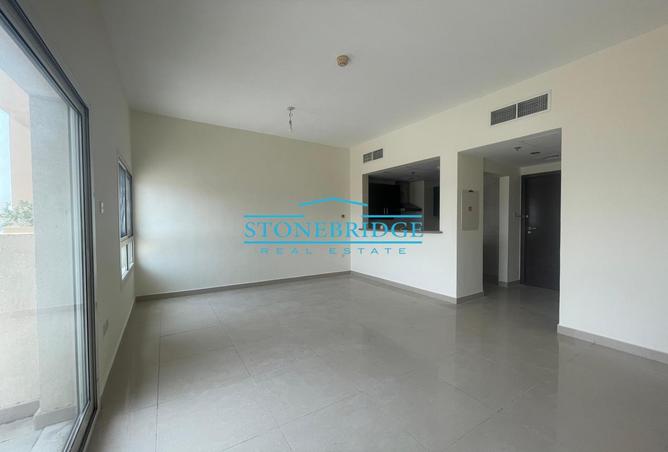 87033750 - Property Image 2