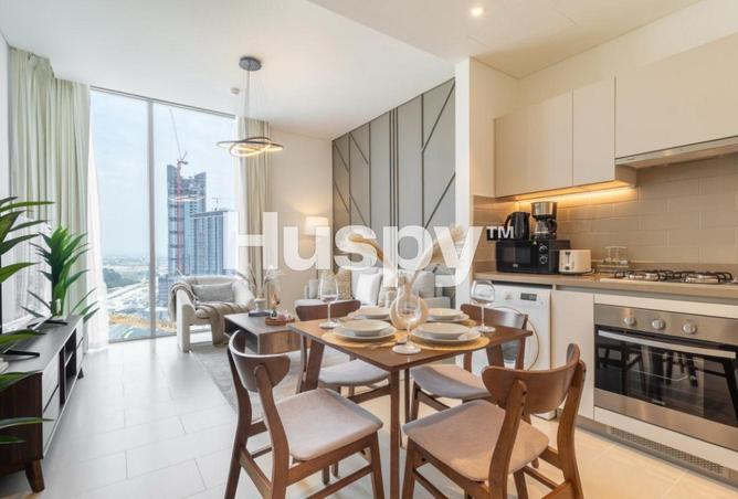 68682577 - Property Main Image