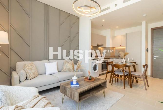 68682577 - Property Image 2