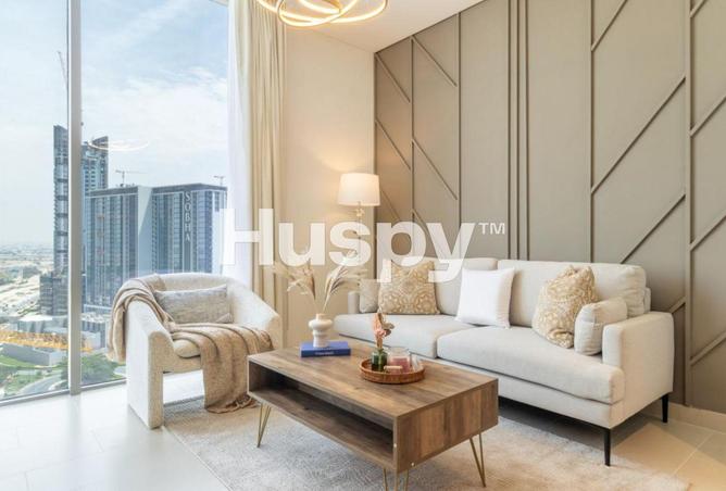 68682577 - Property Image 3