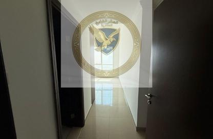 Apartment - 2 Bedrooms - 4 Bathrooms for rent in Al Majaz 2 - Al Majaz - Sharjah Apartment - 2 Bedrooms - 4 Bathrooms for rent in Al Majaz 2 - Al Majaz - Sharjah