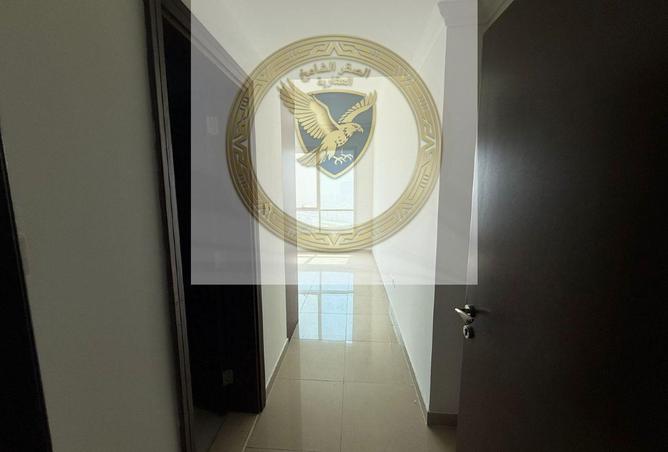 91835666 - Property Image 3