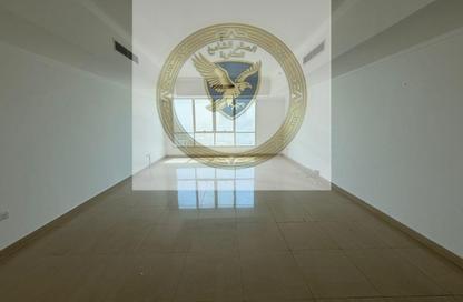 Apartment - 2 Bedrooms - 4 Bathrooms for rent in Al Majaz 2 - Al Majaz - Sharjah Apartment - 2 Bedrooms - 4 Bathrooms for rent in Al Majaz 2 - Al Majaz - Sharjah