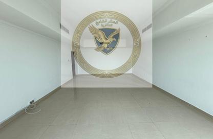 Apartment - 2 Bedrooms - 4 Bathrooms for rent in Al Majaz 2 - Al Majaz - Sharjah Apartment - 2 Bedrooms - 4 Bathrooms for rent in Al Majaz 2 - Al Majaz - Sharjah