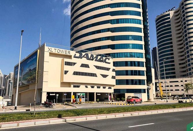 16238009 - الصورة الرئيسية للعقار