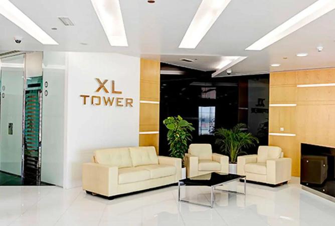 16238009 - صورة العقار 2