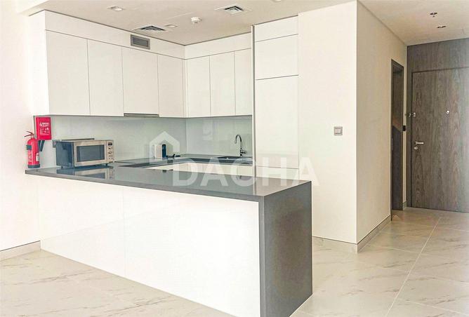 16083256 - صورة العقار 2