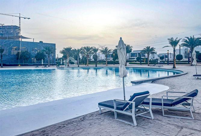 16083256 - الصورة الرئيسية للعقار