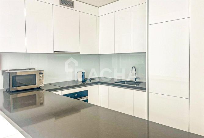 16083256 - صورة العقار 3