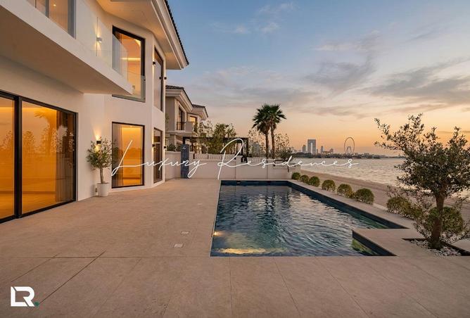 139214612 - Property Main Image
