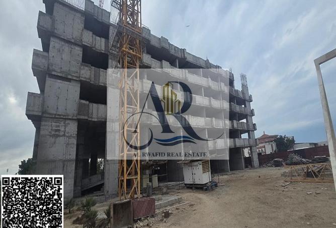 81534576 - صورة العقار 2