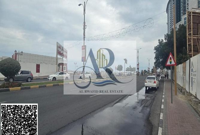 81534576 - الصورة الرئيسية للعقار