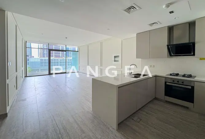 147756973 - Property Image 2