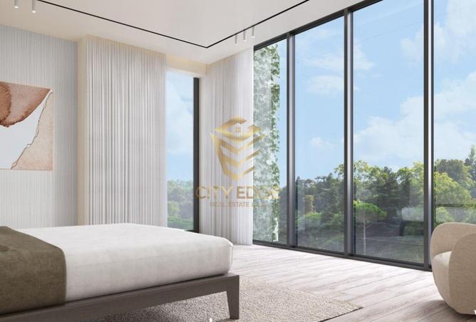 61685287 - Property Image 3