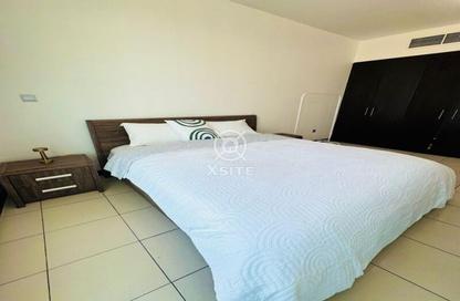 Apartment - 1 Bedroom - 2 Bathrooms for sale in Durar 1 - Dubai Land Residence Complex - Dubai Land - Dubai