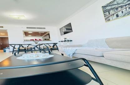 Apartment - 1 Bedroom - 2 Bathrooms for sale in Durar 1 - Dubai Land Residence Complex - Dubai Land - Dubai