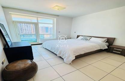 Apartment - 1 Bedroom - 2 Bathrooms for sale in Durar 1 - Dubai Land Residence Complex - Dubai Land - Dubai
