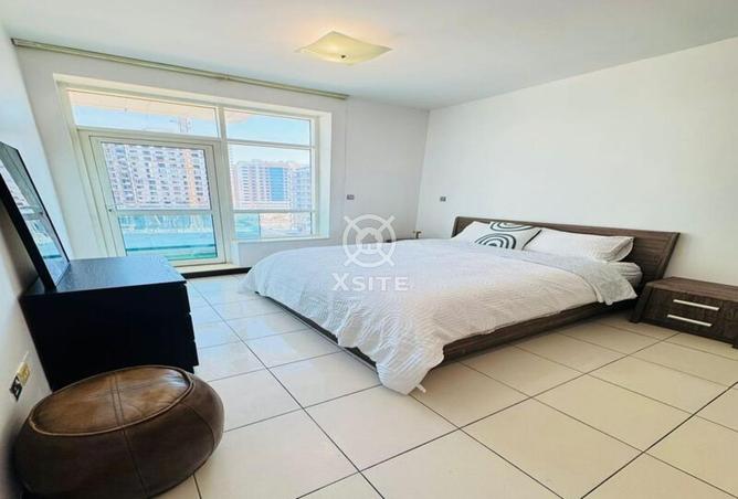 78994537 - الصورة الرئيسية للعقار