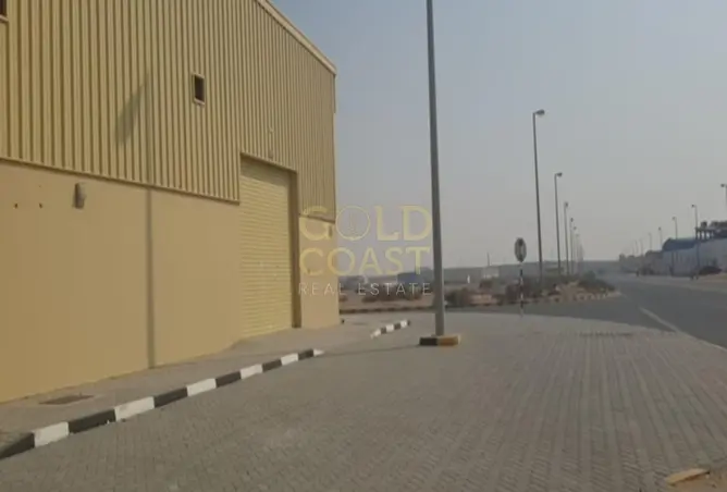 146887471 - Property Image 3