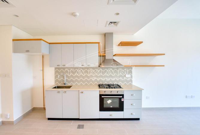 16250620 - صورة العقار 3