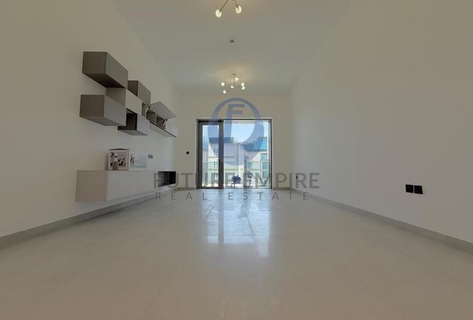 74235731 - Property Image 2