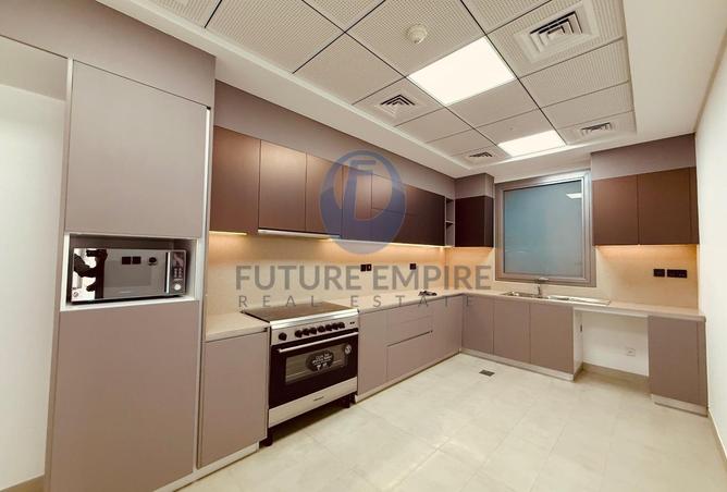 74235731 - Property Image 3