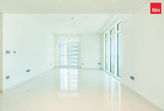 131539183 - Property Image 3