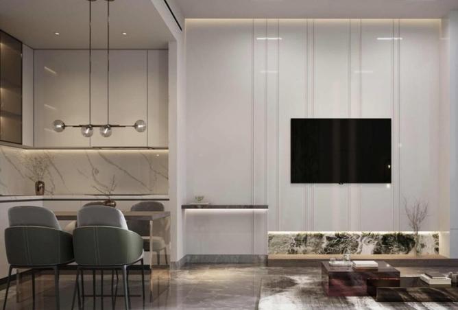 53605969 - صورة العقار 3