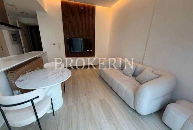 65569954 - Property Image 2