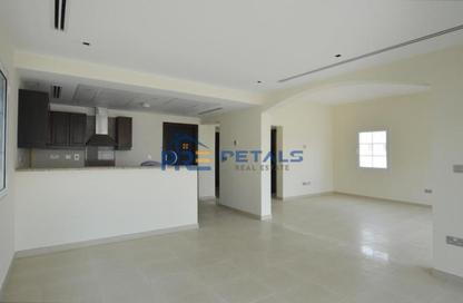 Villa - 2 Bedrooms - 3 Bathrooms for rent in District 9 - Jumeirah Village Triangle - Dubai