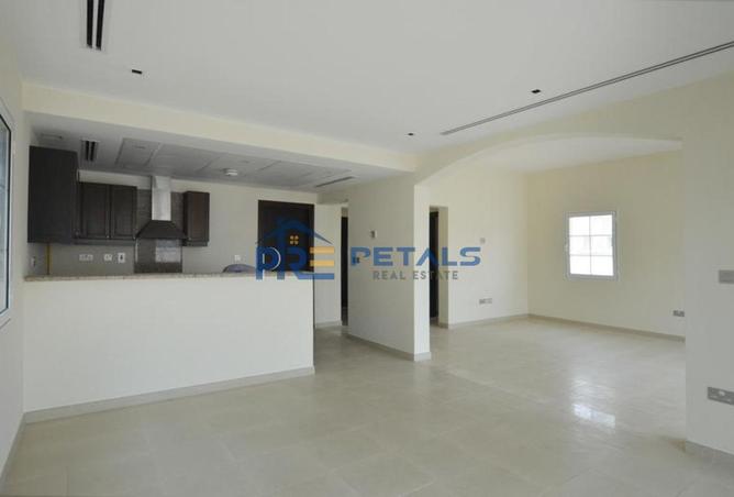 116377777 - Property Main Image
