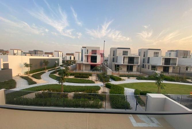 54006112 - Property Main Image