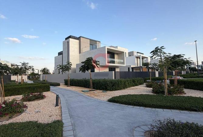 54006112 - Property Image 3