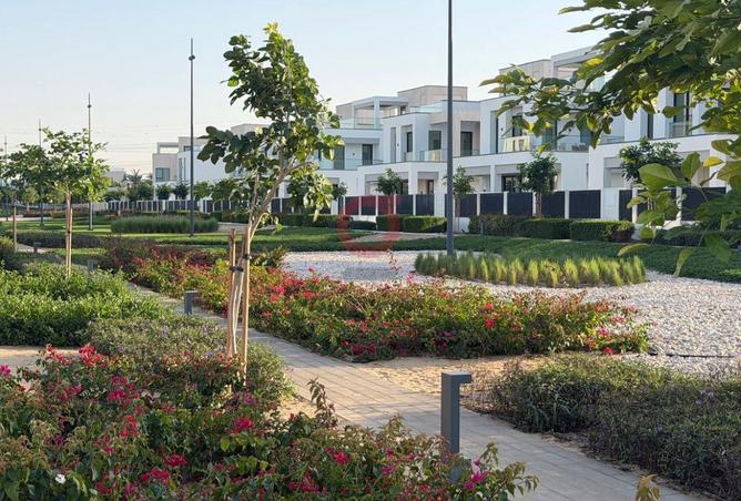 54006112 - Property Image 2