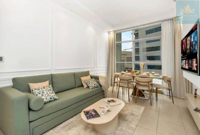 68287688 - Property Main Image