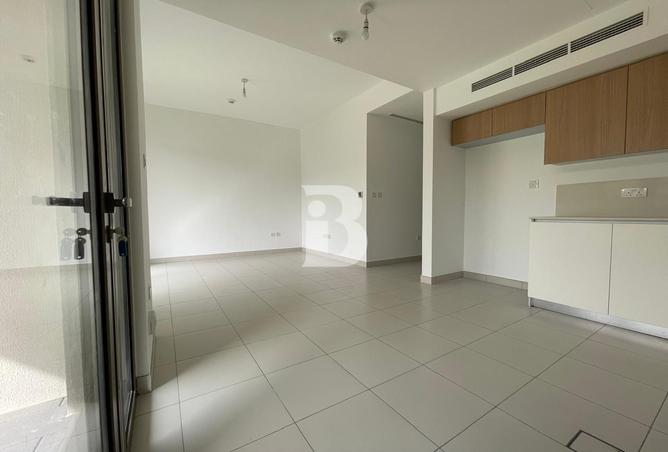 97368988 - Property Image 3