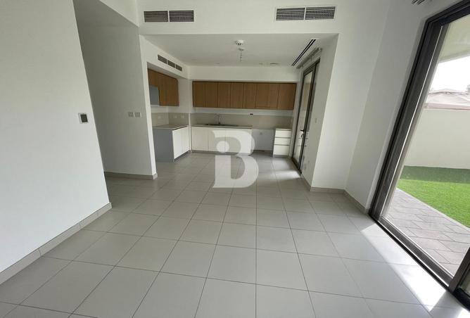 97368988 - Property Image 2