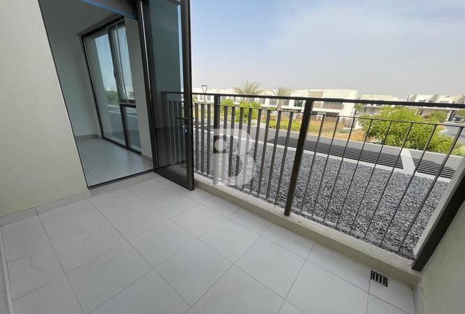 97368988 - Property Main Image