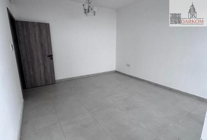 117717371 - صورة العقار 2