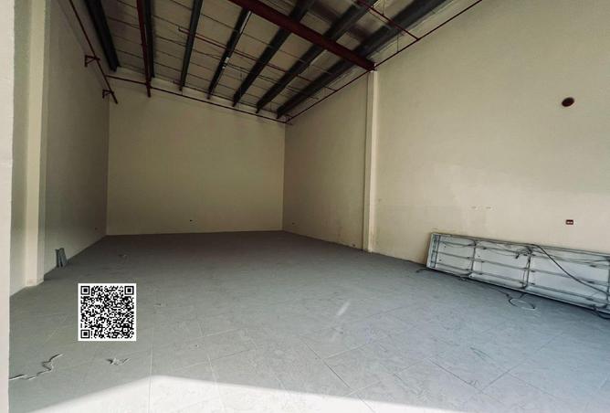 16065858 - صورة العقار 2