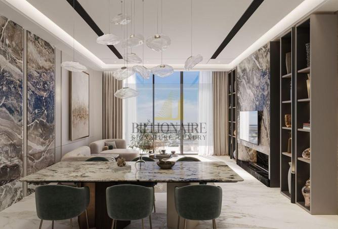 74234342 - Property Image 2