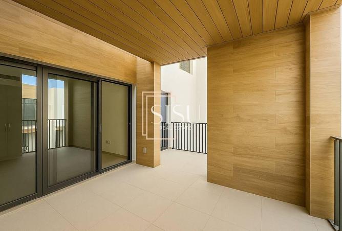 16124935 - صورة العقار 2