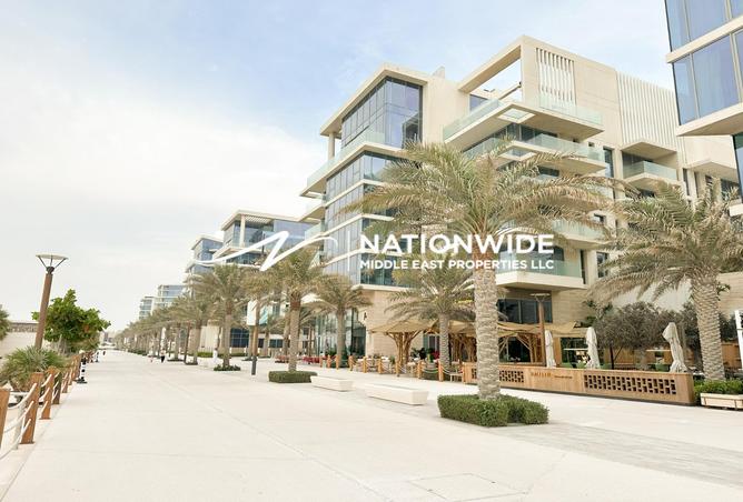 61683111 - الصورة الرئيسية للعقار